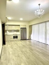 Sophia Residence (D9), Condominium #615208371